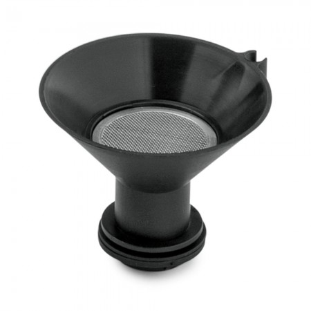Karcher Steam Cleaner Filling Funnel | 4.013-030.0
